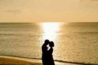 盛りだくさんな1日