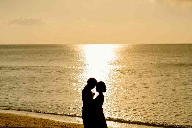 盛りだくさんな1日