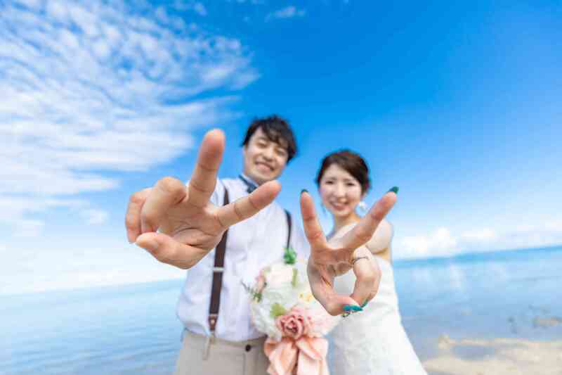 楽しい撮影は終盤に