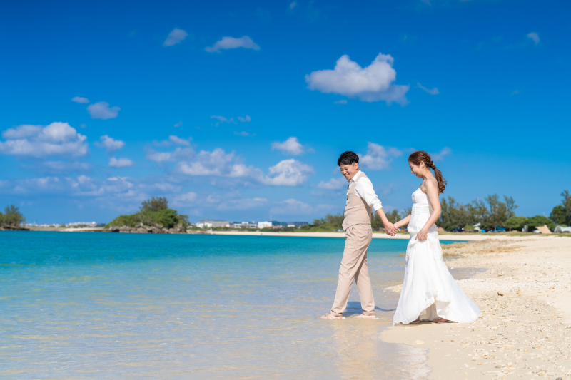 ウォーターイン