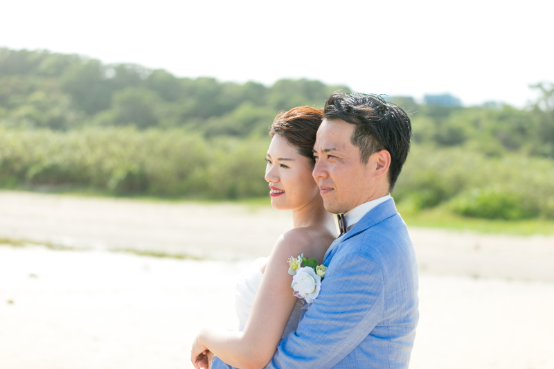 クライマックス