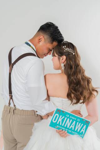 しあわせあふれる