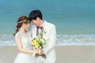 ドローンを使って