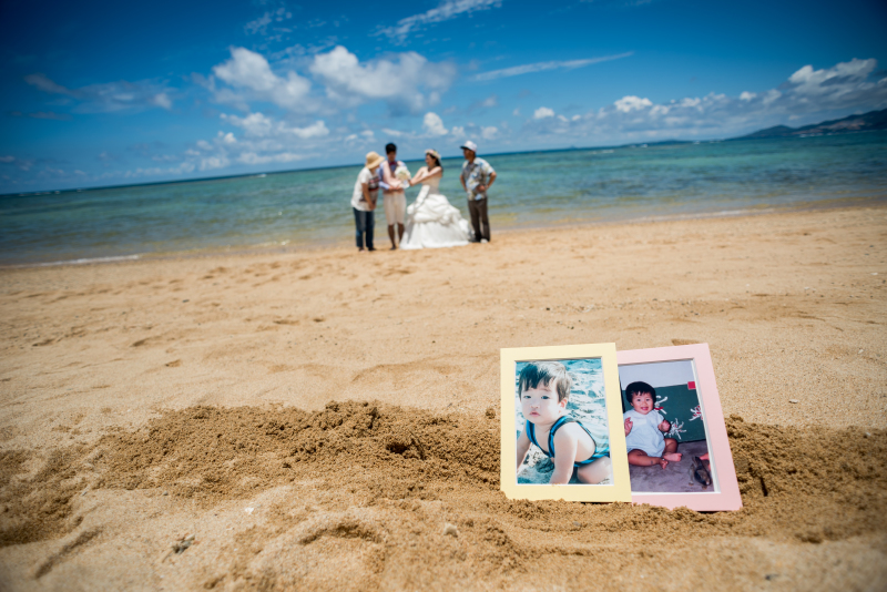 成長いたしました！