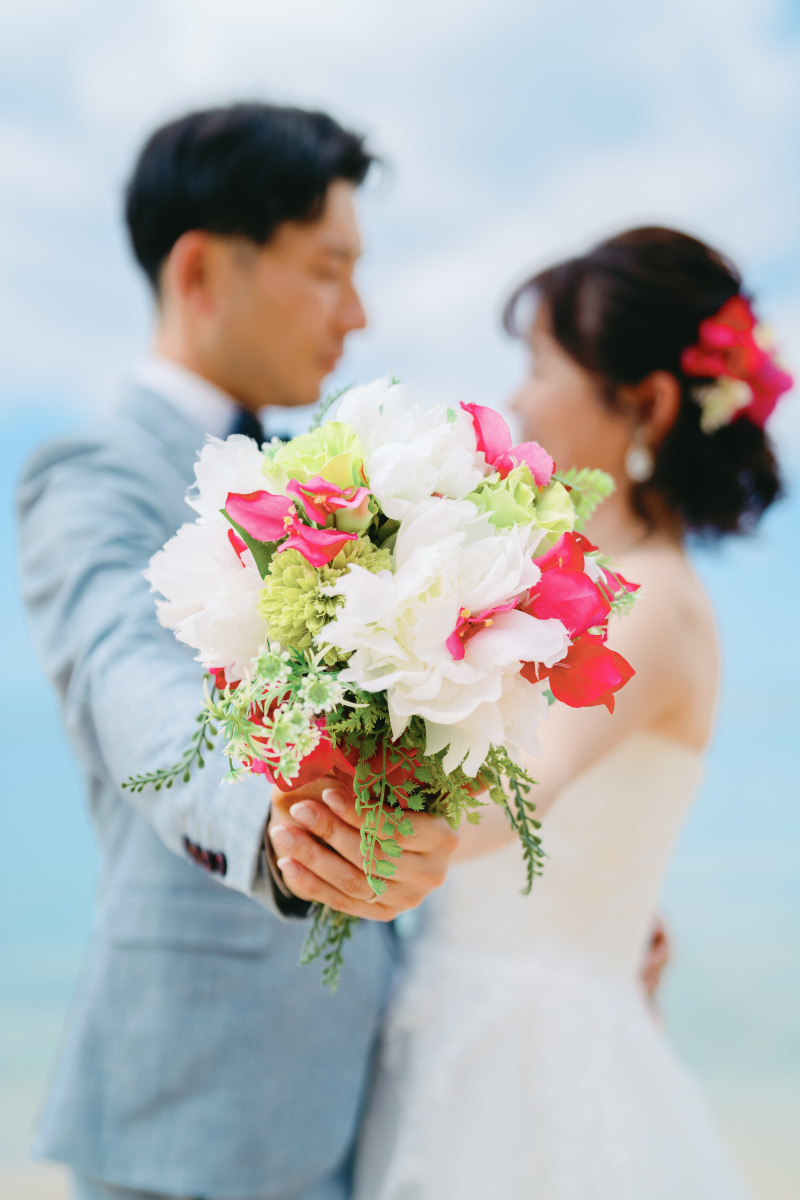 コーディネート