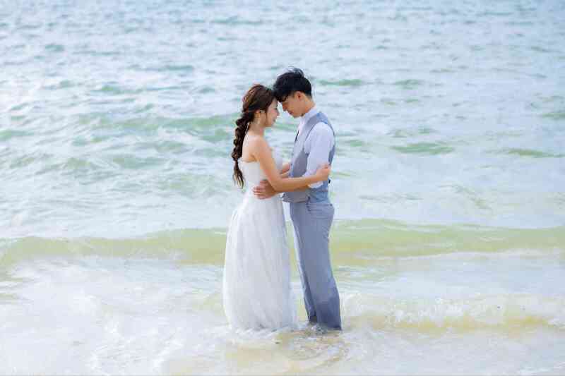 ウォーターイン