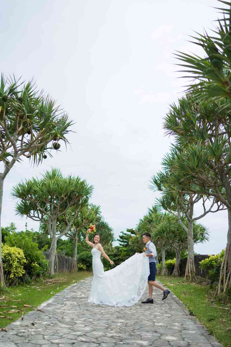 スタイリッシュ