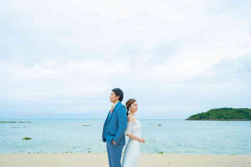 スタイリッシュ