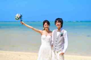 9月の沖縄を楽しむ