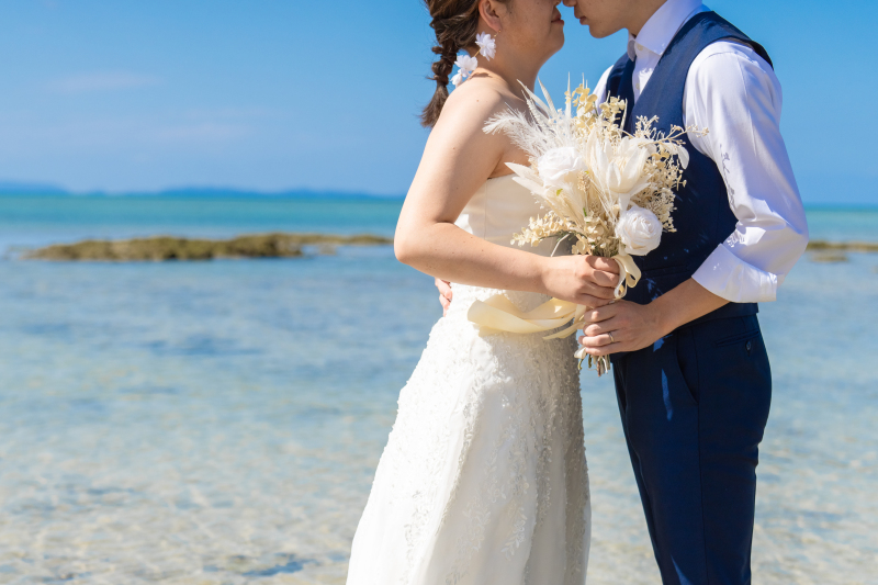 ♫ウォーターイン×ドローン撮影♫