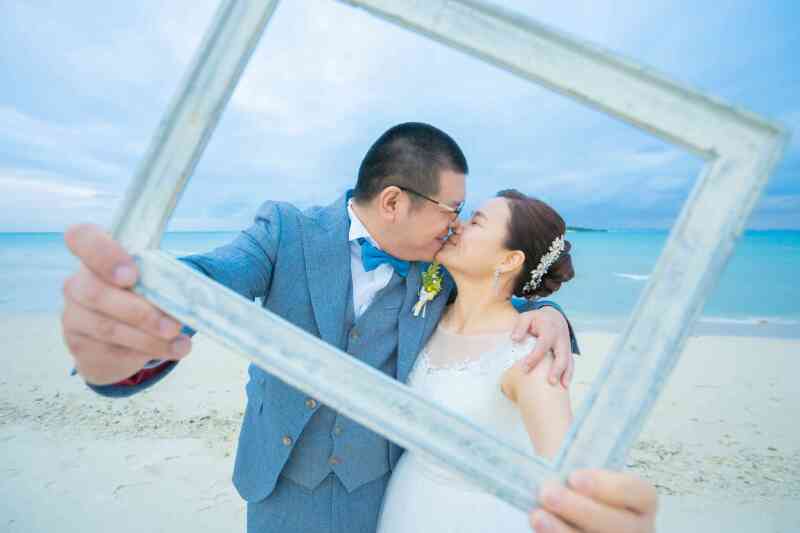 フォトフレーム