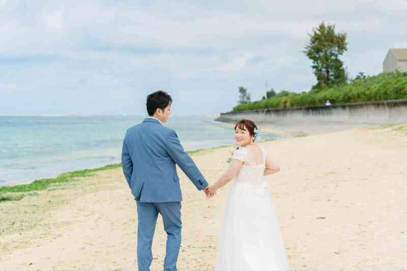 ドキドキワクワク1ロケ撮影