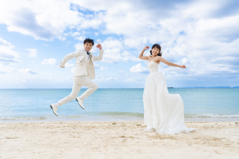 撮影お疲れ様でした!