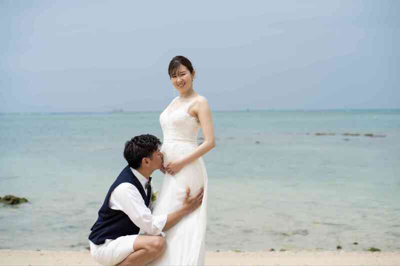 待ち侘びながら