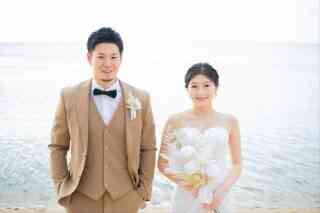 とびっきりの1日に