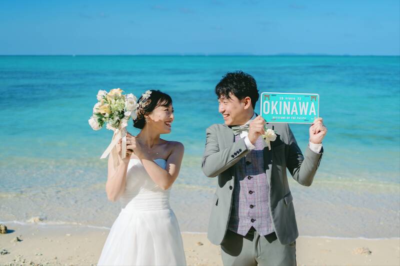 「したいこと」を叶えるカスタマオーダープラン！