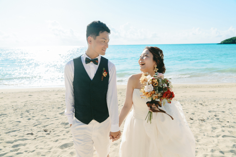 躍動感あふれるお写真！