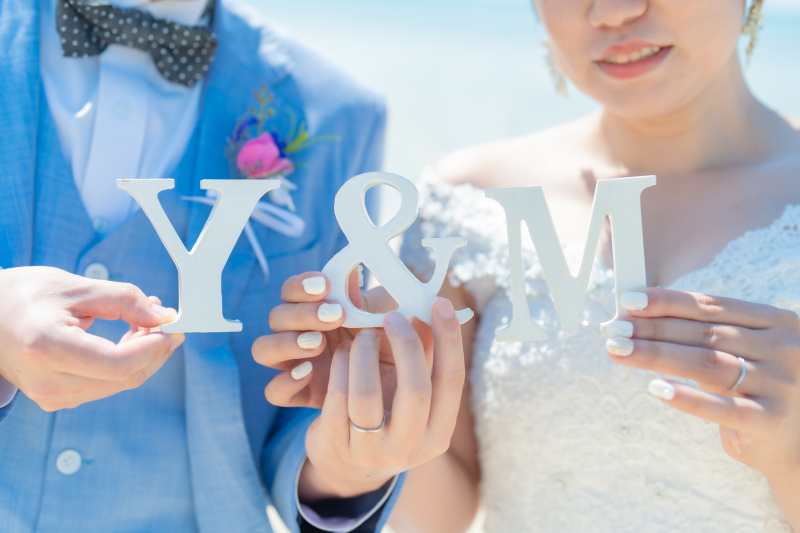 ご家族の新たな1日に・・・