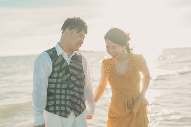 撮影お疲れ様でした!