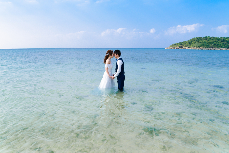 ウォーターイン