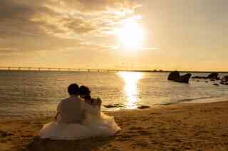 超お得に１DAY撮影