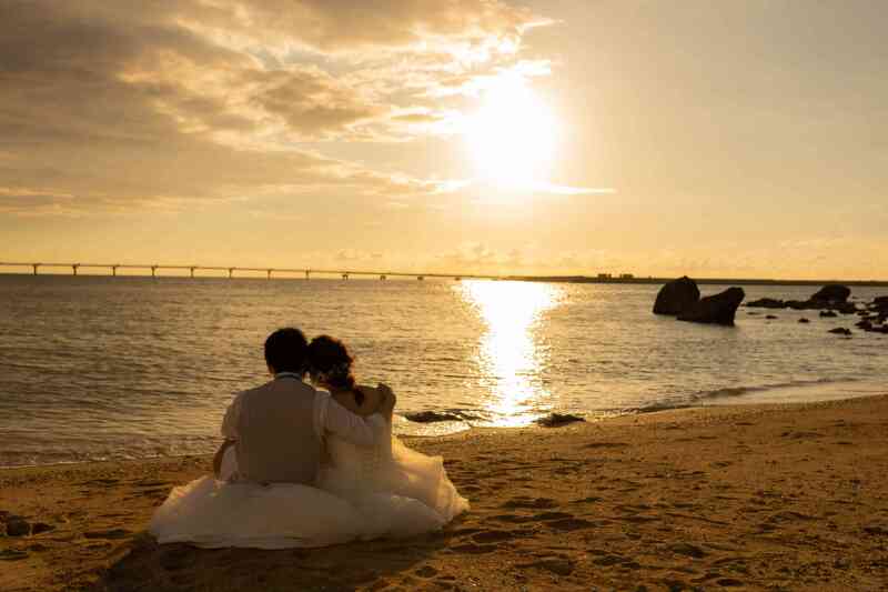 超お得に1DAY撮影