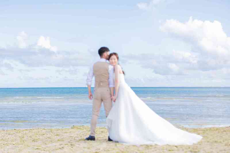 キュートな写真も！