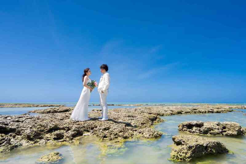 ナチュラルだけど