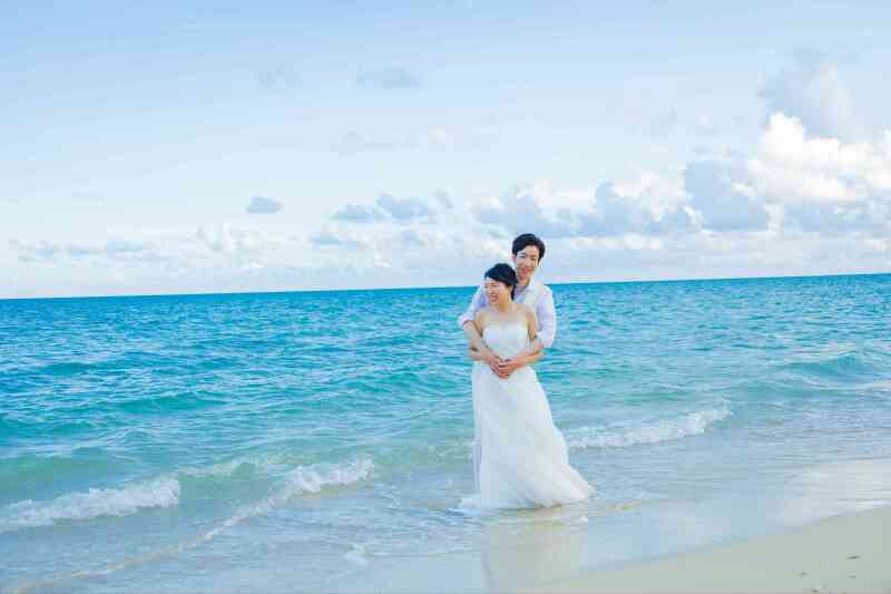 ウォーターイン