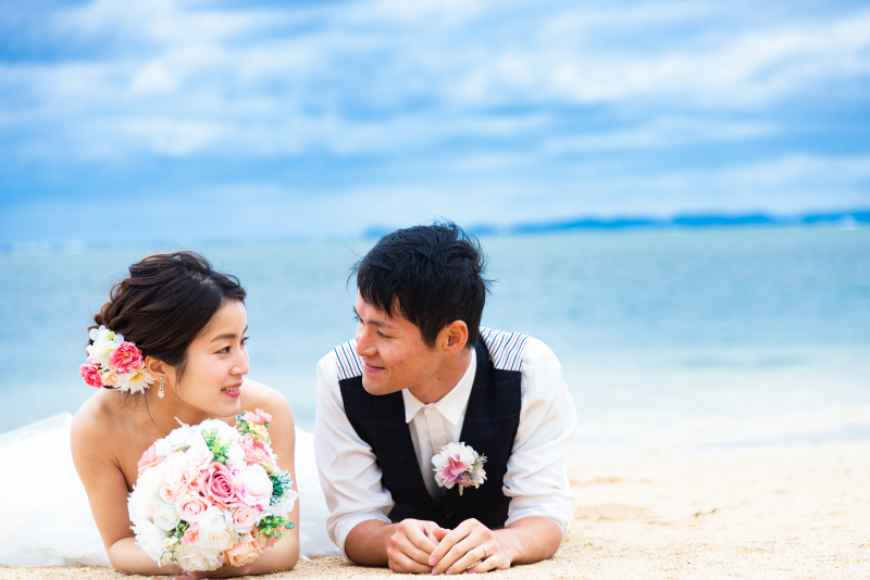 1月でもウォーターイン☆