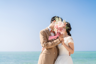 ウォーターインとドローンどちらか？いや、どちらも！