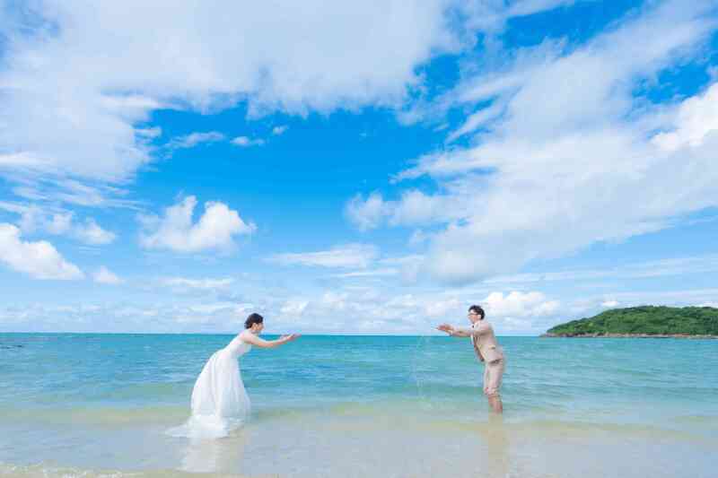 ウォーターイン