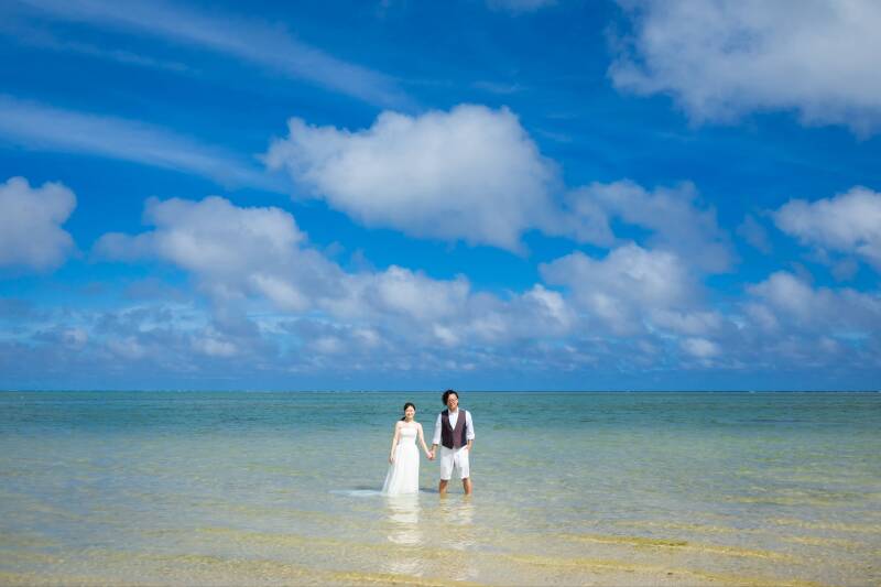 ウォーターイン