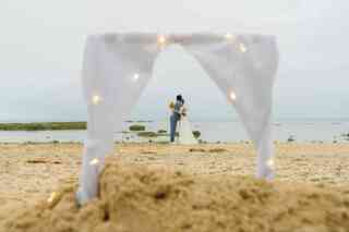 デイビーチ&サンセットビーチ