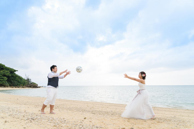 バスケットボール