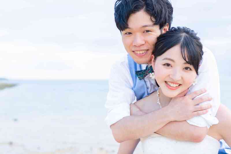 終始和やかモードです♪