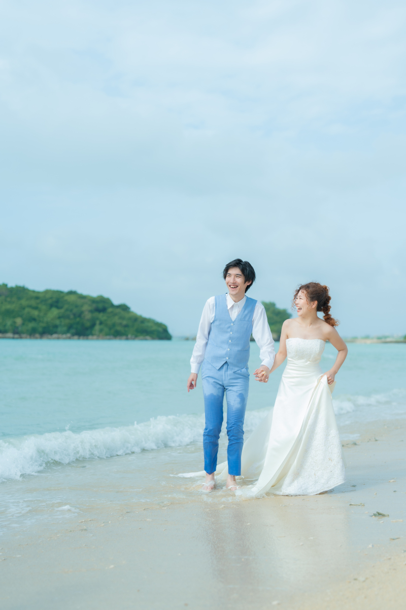 ウォーターイン!!