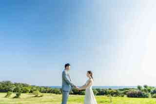 よくばりプランの魅力大放出！