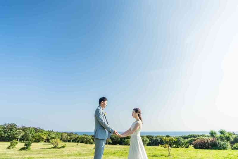 よくばりプランの魅力大放出！