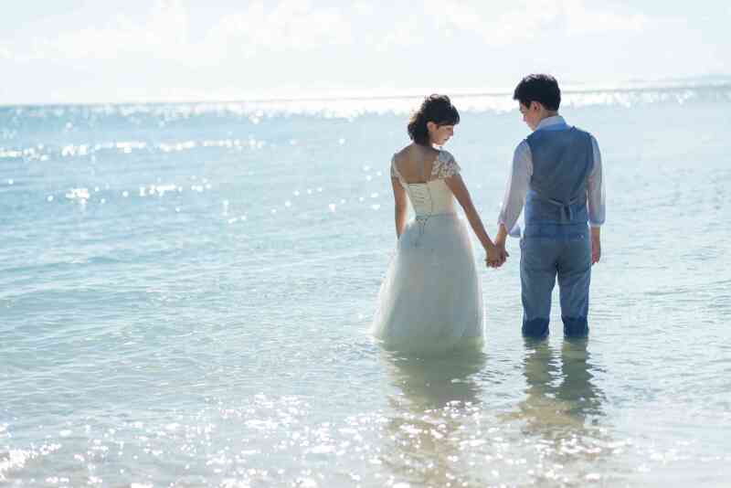 ウォーターイン