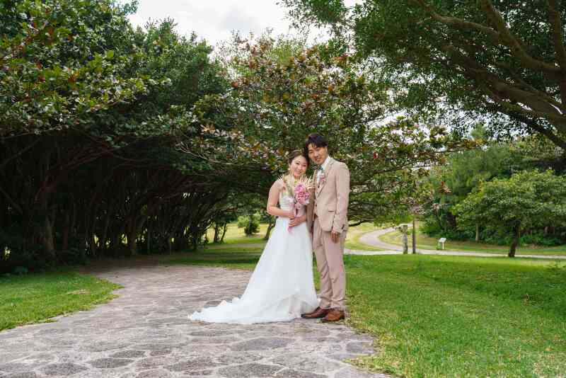 スタイリッシュに