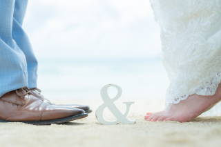 【ビーチ＆大自然プラン】自然を堪能する1日☆