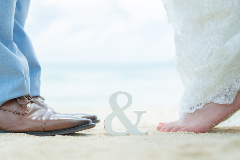 【ビーチ＆大自然プラン】自然を堪能する1日☆