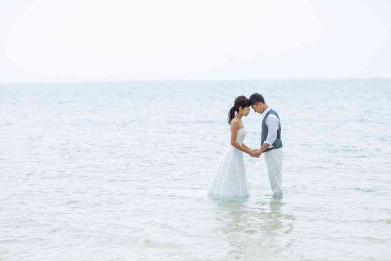 ウォーターイン