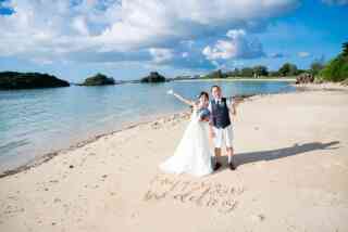 宝物のような１００枚