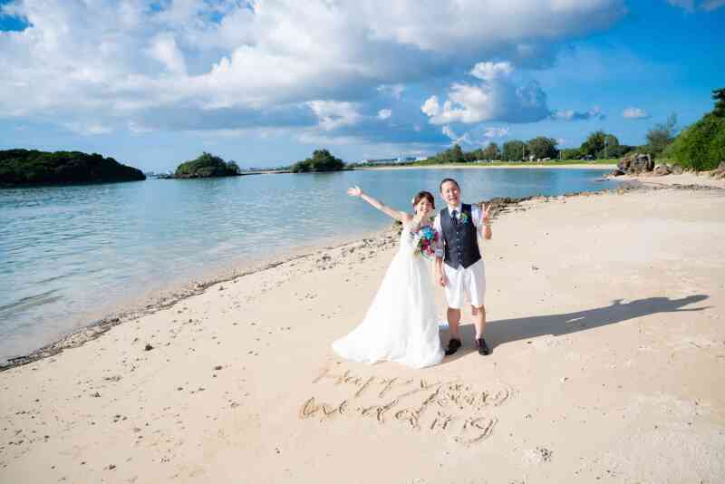 宝物のような１００枚