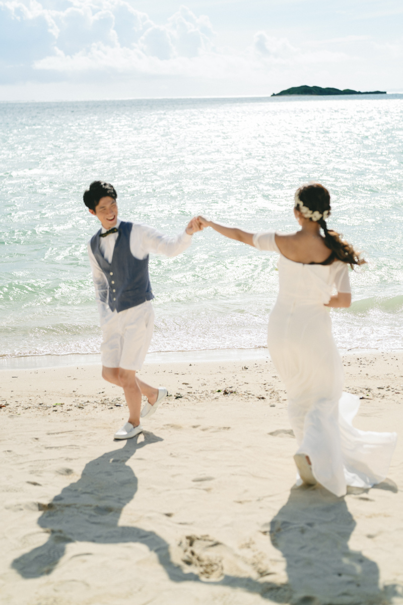 楽しく！仲良く！