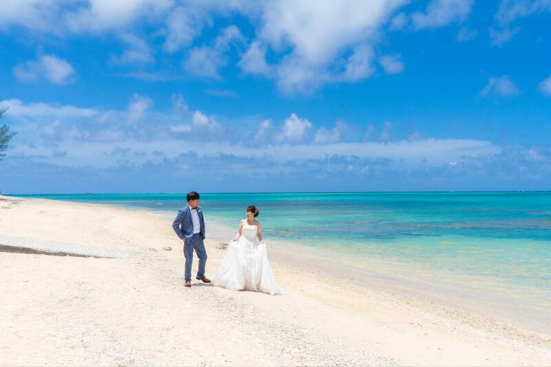 “ハッピー”を大切に