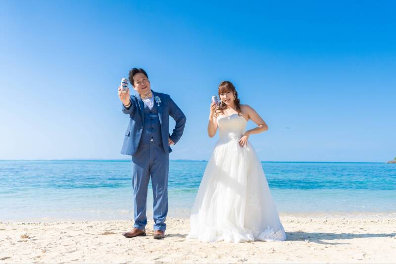 沖縄といえば〜〜？？