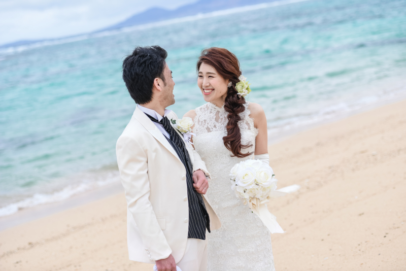 色々なデザイン